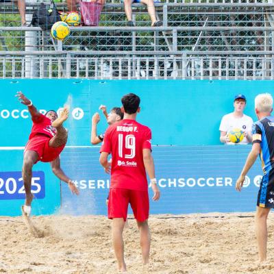 Pisa Vs Terracina 00012