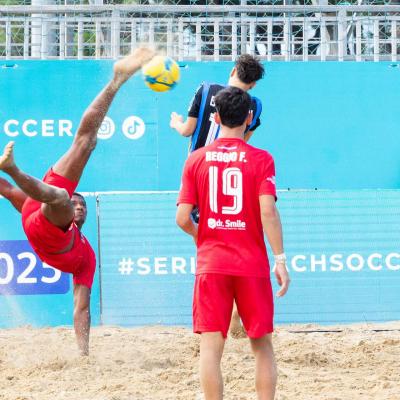 Pisa Vs Terracina 00013