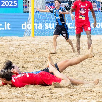 Pisa Vs Terracina 00014