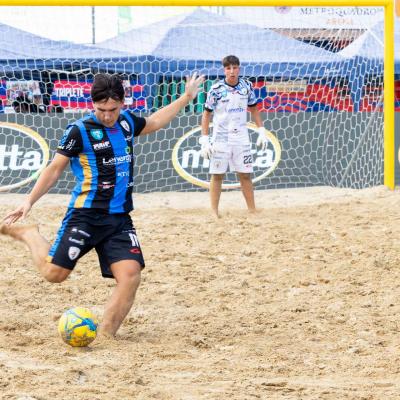 Pisa Vs Terracina 00015
