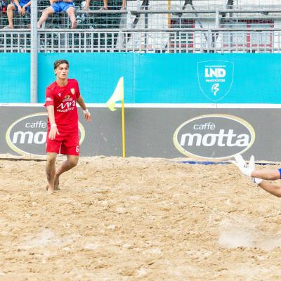 Pisa Vs Terracina 00016