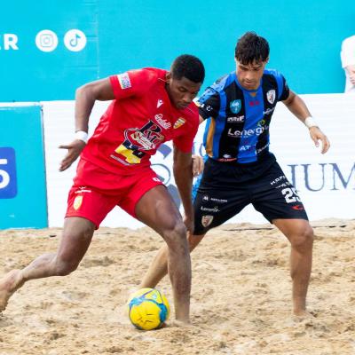 Pisa Vs Terracina 00022