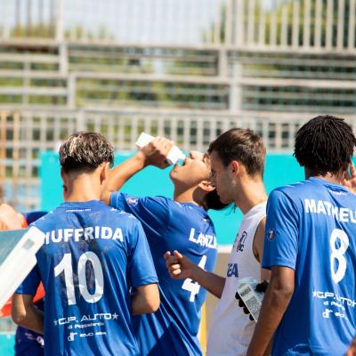 Cataniai Vs Eventi 00002