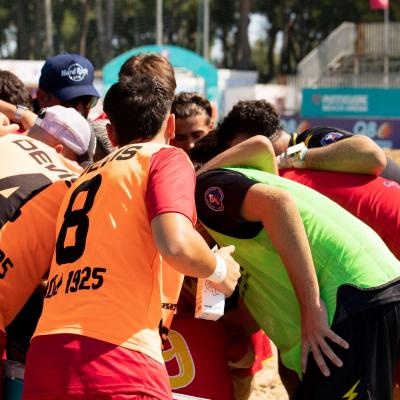 Cataniai Vs Eventi 00003