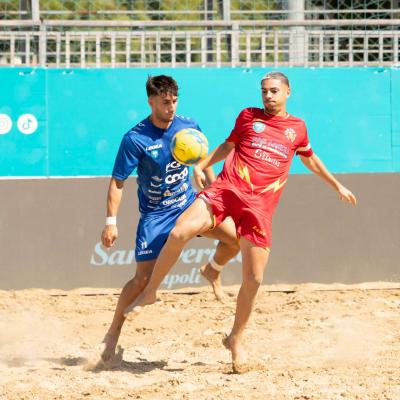 Cataniai Vs Eventi 00005