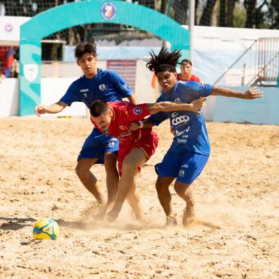 Cataniai Vs Eventi 00013