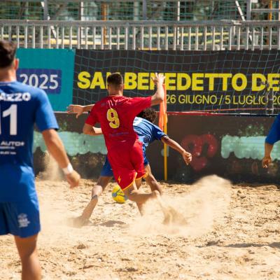 Cataniai Vs Eventi 00023