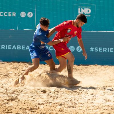 Cataniai Vs Eventi 00024