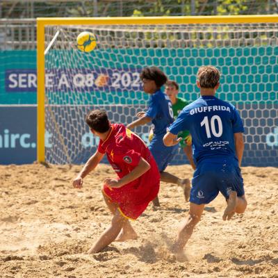 Cataniai Vs Eventi 00026
