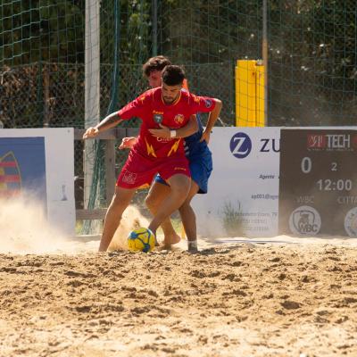 Cataniai Vs Eventi 00027