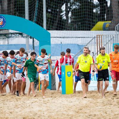 Domusbet Vs Vasto 00001