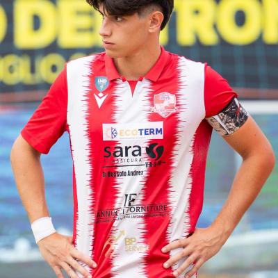 Domusbet Vs Vasto 00003