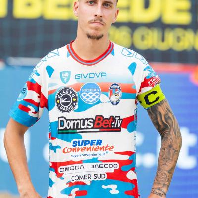 Domusbet Vs Vasto 00004