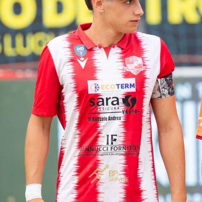 Domusbet Vs Vasto 00005