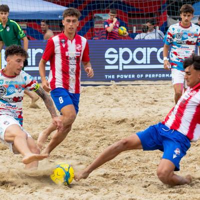Domusbet Vs Vasto 00006