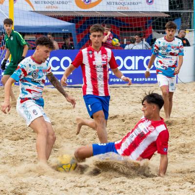 Domusbet Vs Vasto 00007