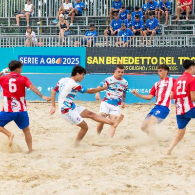 Domusbet Vs Vasto 00010