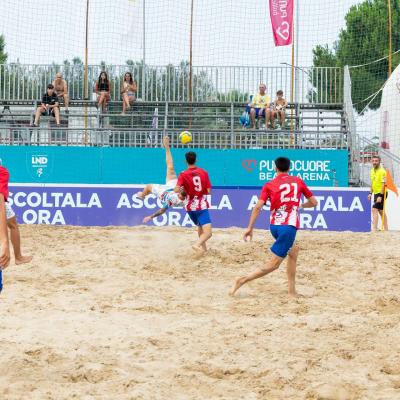 Domusbet Vs Vasto 00011