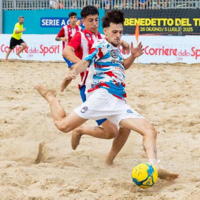 Domusbet Vs Vasto 00013