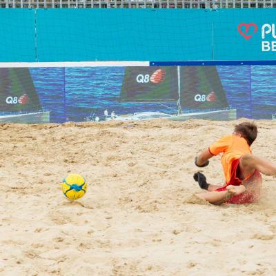 Domusbet Vs Vasto 00014