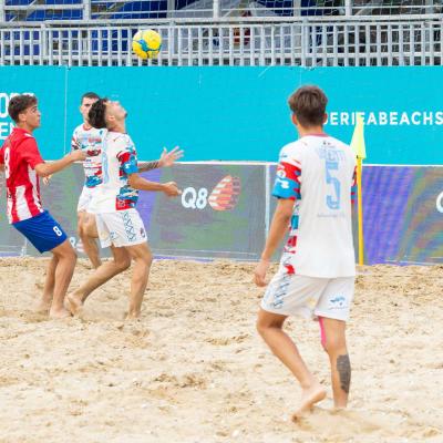 Domusbet Vs Vasto 00015