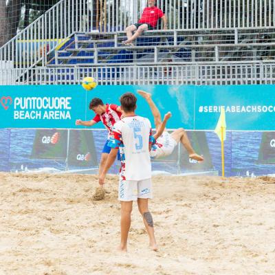 Domusbet Vs Vasto 00016