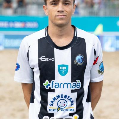 Lazio Vs Viareggio 00001