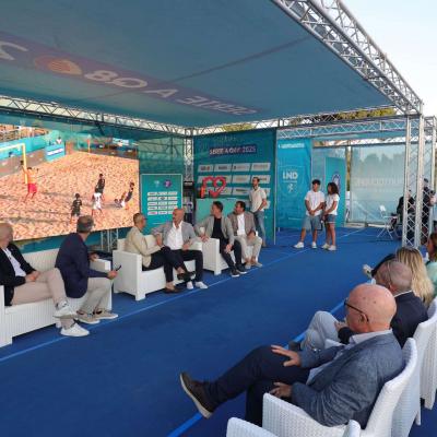 Conferenza Stampa 00006