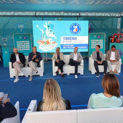 Conferenza Stampa 00008