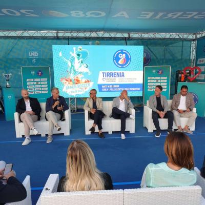 Conferenza Stampa 00009