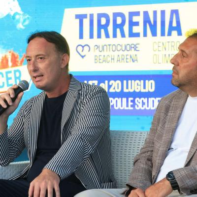 Conferenza Stampa 00021