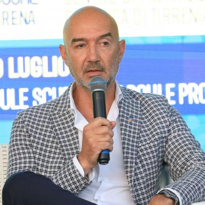 Conferenza Stampa 00024