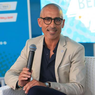 Conferenza Stampa 00025