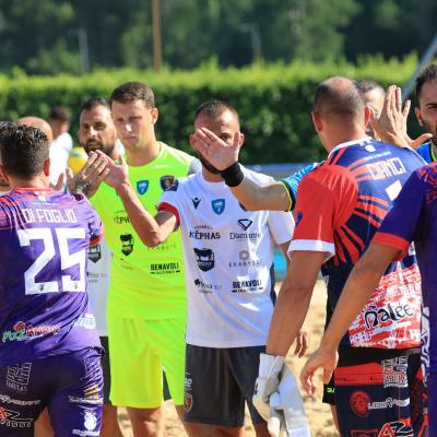Brancaleone Vs Vastese 00007