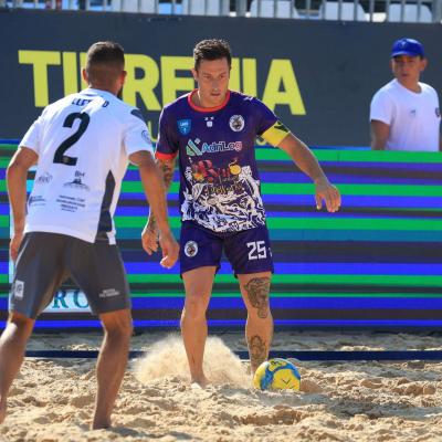Brancaleone Vs Vastese 00015