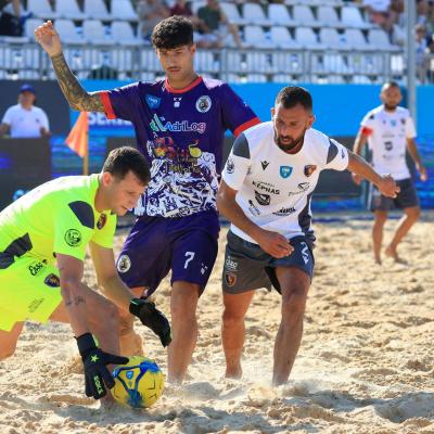 Brancaleone Vs Vastese 00020