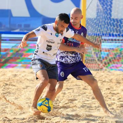 Brancaleone Vs Vastese 00022