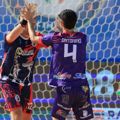Brancaleone Vs Vastese 00029