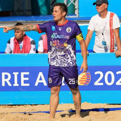 Brancaleone Vs Vastese 00035