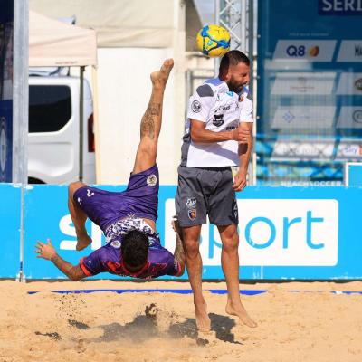 Brancaleone Vs Vastese 00036