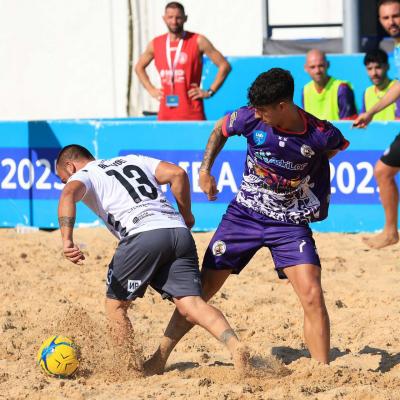 Brancaleone Vs Vastese 00037