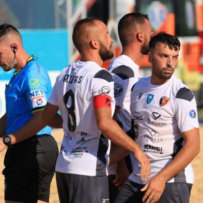 Brancaleone Vs Vastese 00041
