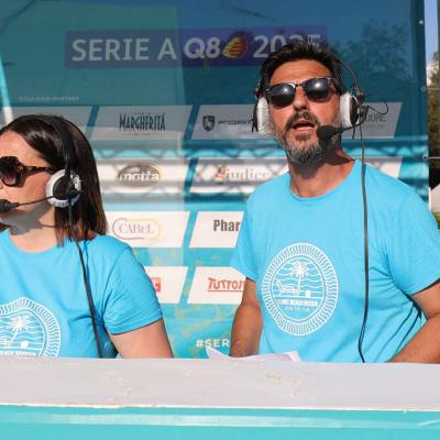 Crotone Vs Naxos 00008