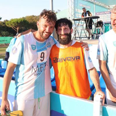 Crotone Vs Naxos 00010