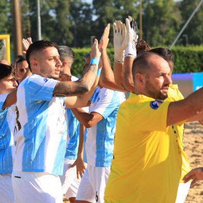 Crotone Vs Naxos 00013