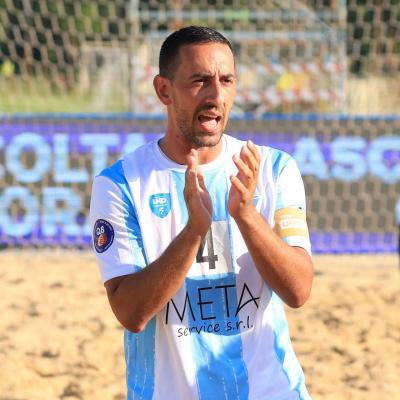 Crotone Vs Naxos 00014