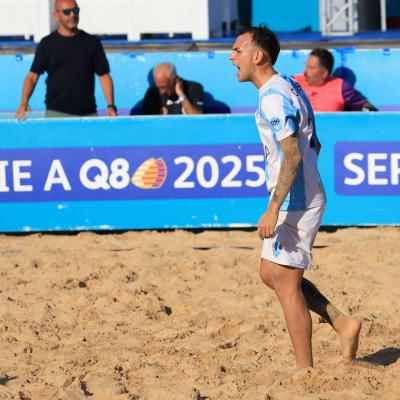 Crotone Vs Naxos 00033