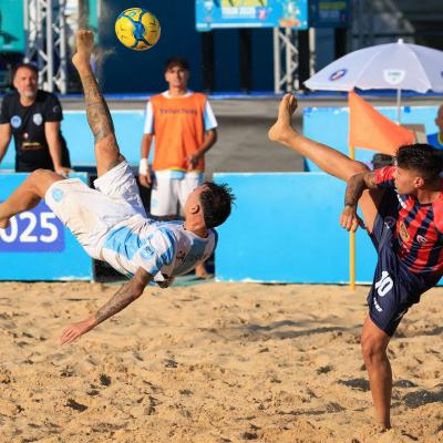Crotone Vs Naxos 00042