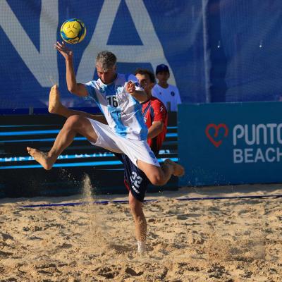 Crotone Vs Naxos 00044