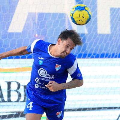 Sicilia Vs Lamezia 00001